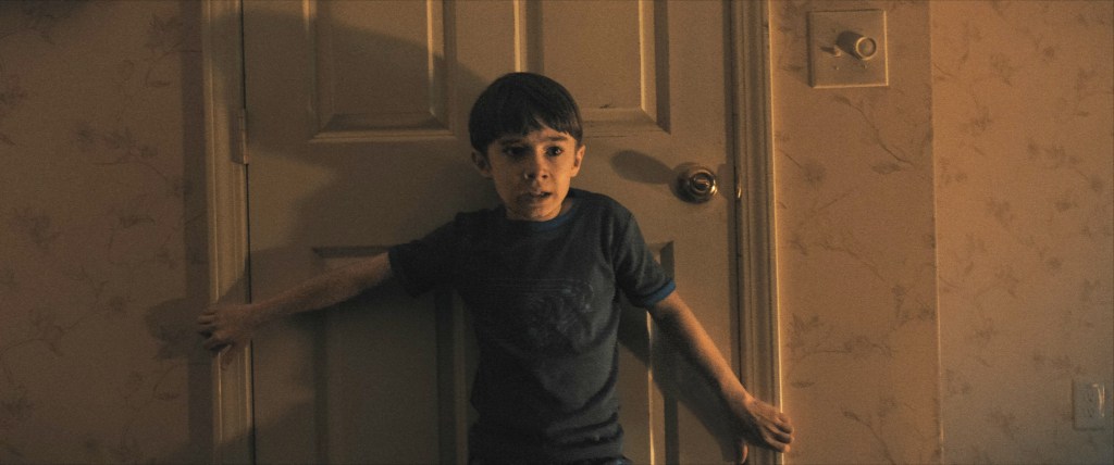 ‘Weapons’ Arming Up $15M+ Third Weekend As ‘Kpop Demon Hunters’ Stands Outside Horror Kids’ Door – Saturday Box Office