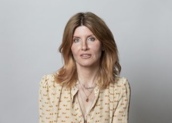 Sharon Horgan On ‘Bad Sisters’ Season 3, Her New Amazon Project Based On A Hit Podcast And Playing Amanda Knox’s Mom: “I Was In Bits”