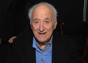 Jerry Adler Dies: Behind-The-Scenes Broadway Vet & ‘The Sopranos’ Actor Was 96