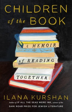 cover for 