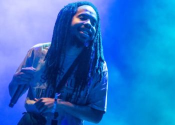 ‘Probably Racist’: Earl Sweatshirt Has a Message For Anyone Still Whining About ‘Mumble Rap’