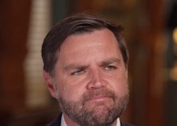 JD Vance: Russia Has Made ‘Significant Concessions’
