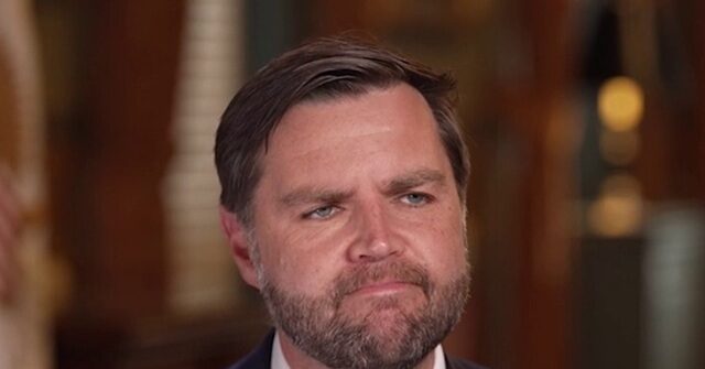 JD Vance: Russia Has Made ‘Significant Concessions’