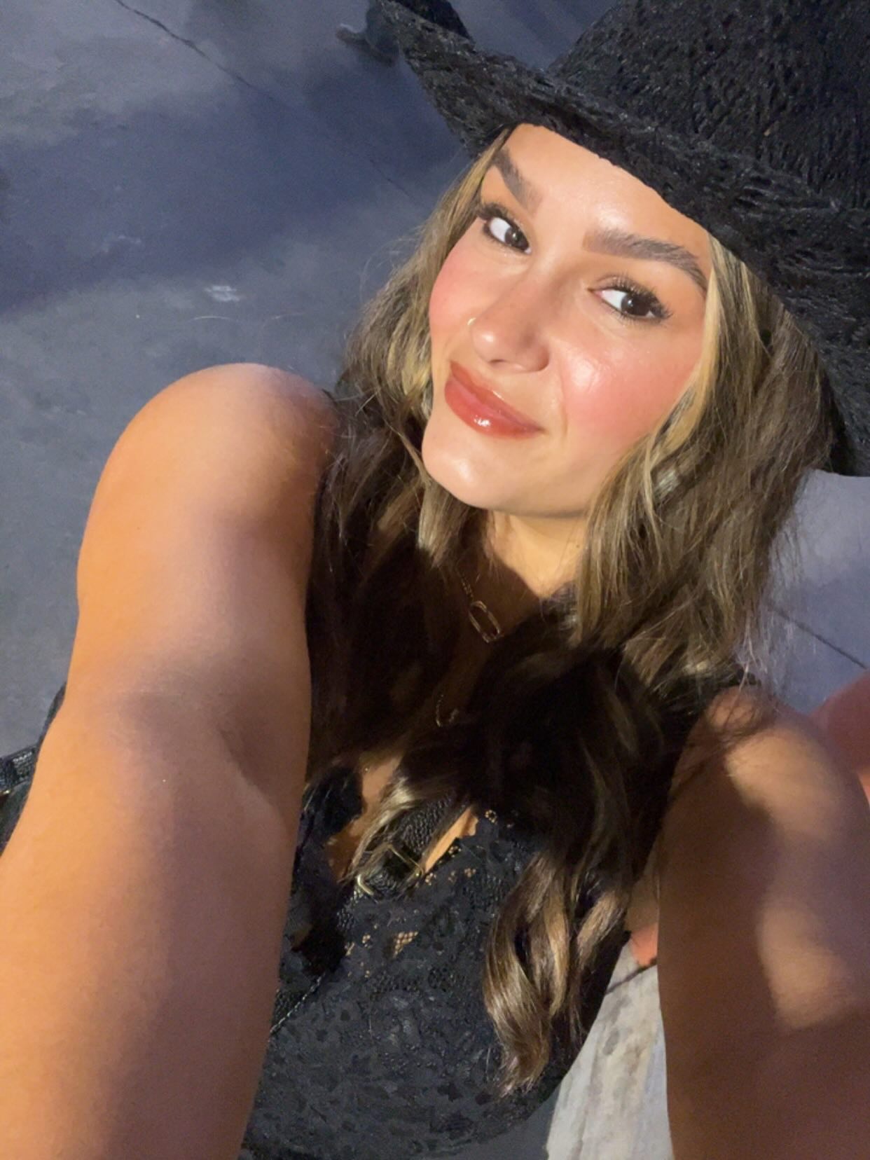 Jasina Stanko.