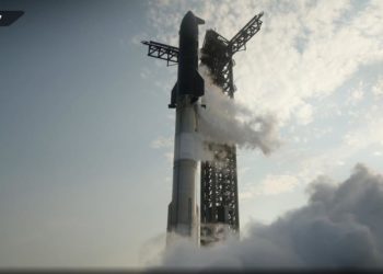 SpaceX Starship’s 10th test flight postponed over ‘issue’ after 3 previous failures