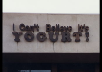 ‘The Yogurt Shop Murders’ Director & Cold Case’s Lead Detective On Enduring Tragedy Of 1991 Murders As New Developments Signal Hope