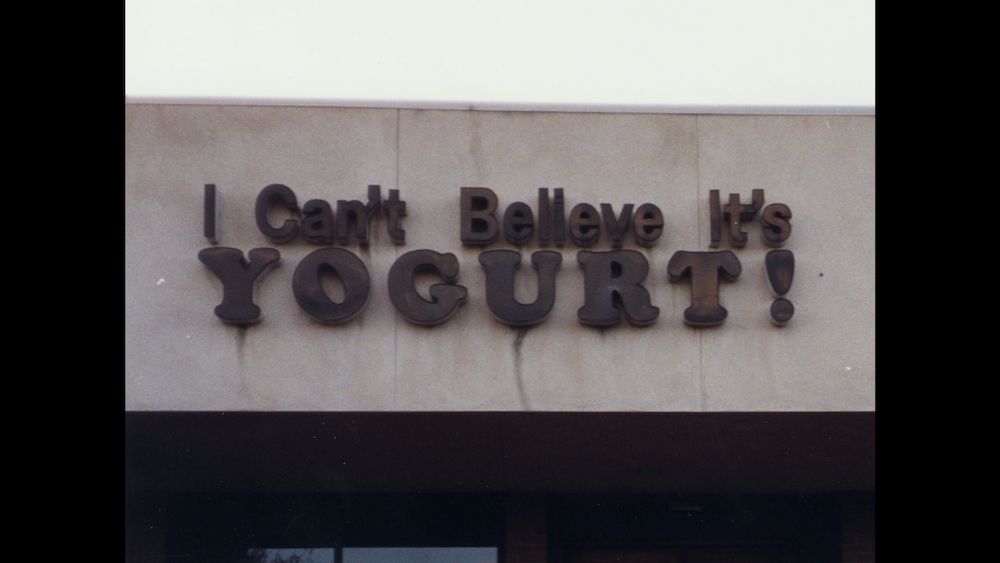 ‘The Yogurt Shop Murders’ Director & Cold Case’s Lead Detective On Enduring Tragedy Of 1991 Murders As New Developments Signal Hope