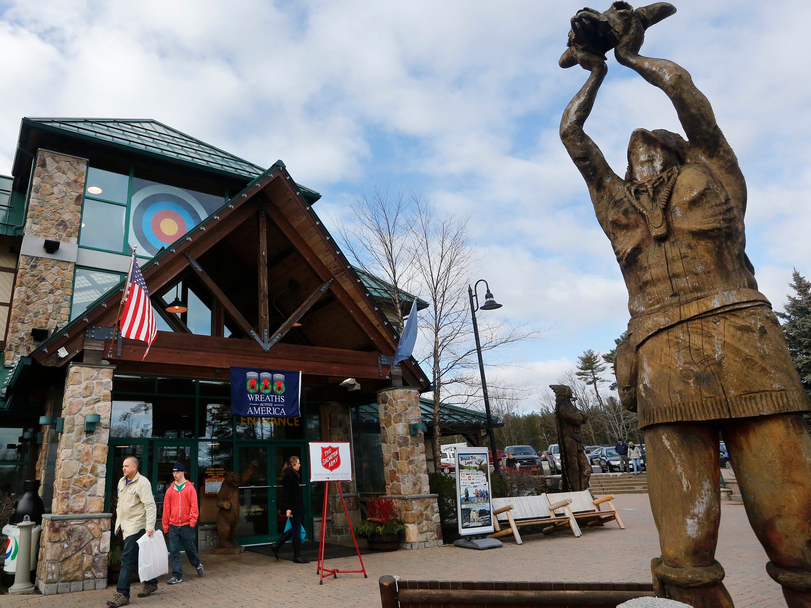 Kittery