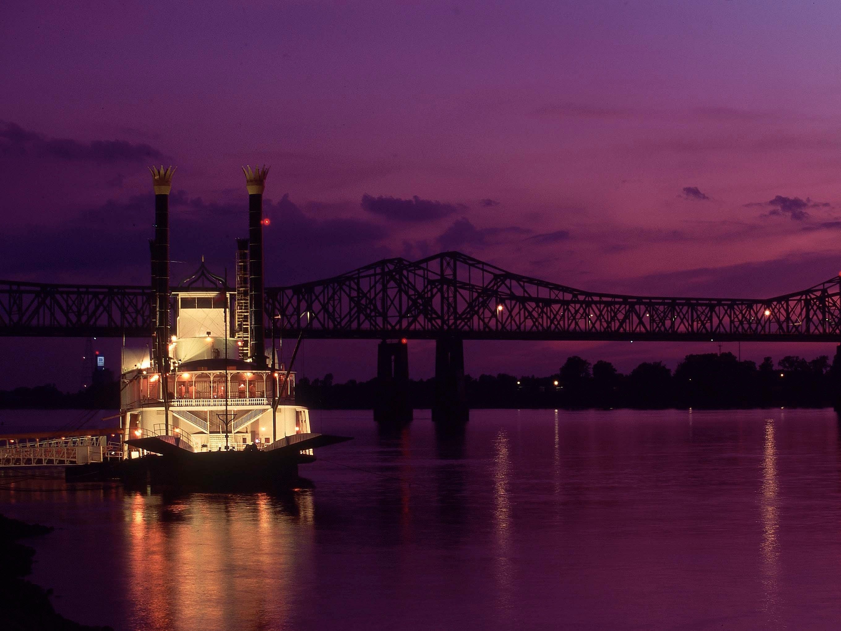Natchez