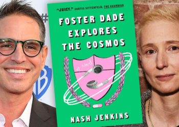 Greg Berlanti & Bash Doran’s Boarding School Drama ‘Foster Dade’ Gets Hulu Pilot Order