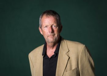 Stuart Prebble Dies: Former ITV Boss & ‘Grumpy Old Men’ Creator Was 74