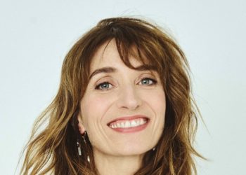 Fanny Herrero, Creator Of ‘Call My Agent’, To Receive Deadline’s 2025 French TV Disruptor Award At Unifrance’s Rendez-Vous Event