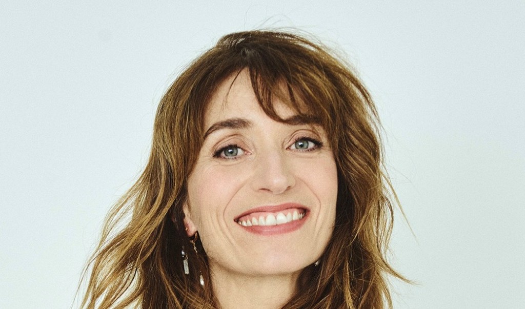 Fanny Herrero, Creator Of ‘Call My Agent’, To Receive Deadline’s 2025 French TV Disruptor Award At Unifrance’s Rendez-Vous Event