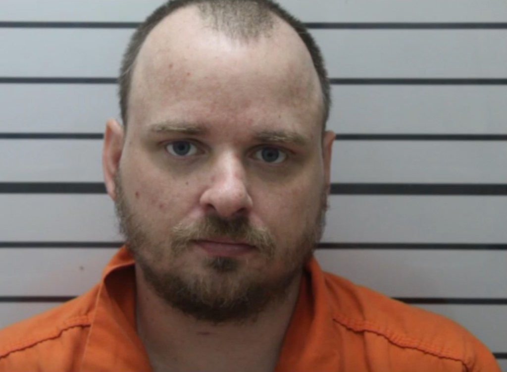 Dustin Walker