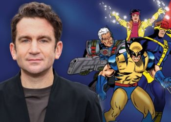 Jake Schreier Says He Has “Started Work” On ‘X-Men’ Reboot: “That’s Obviously Very, Very Exciting”