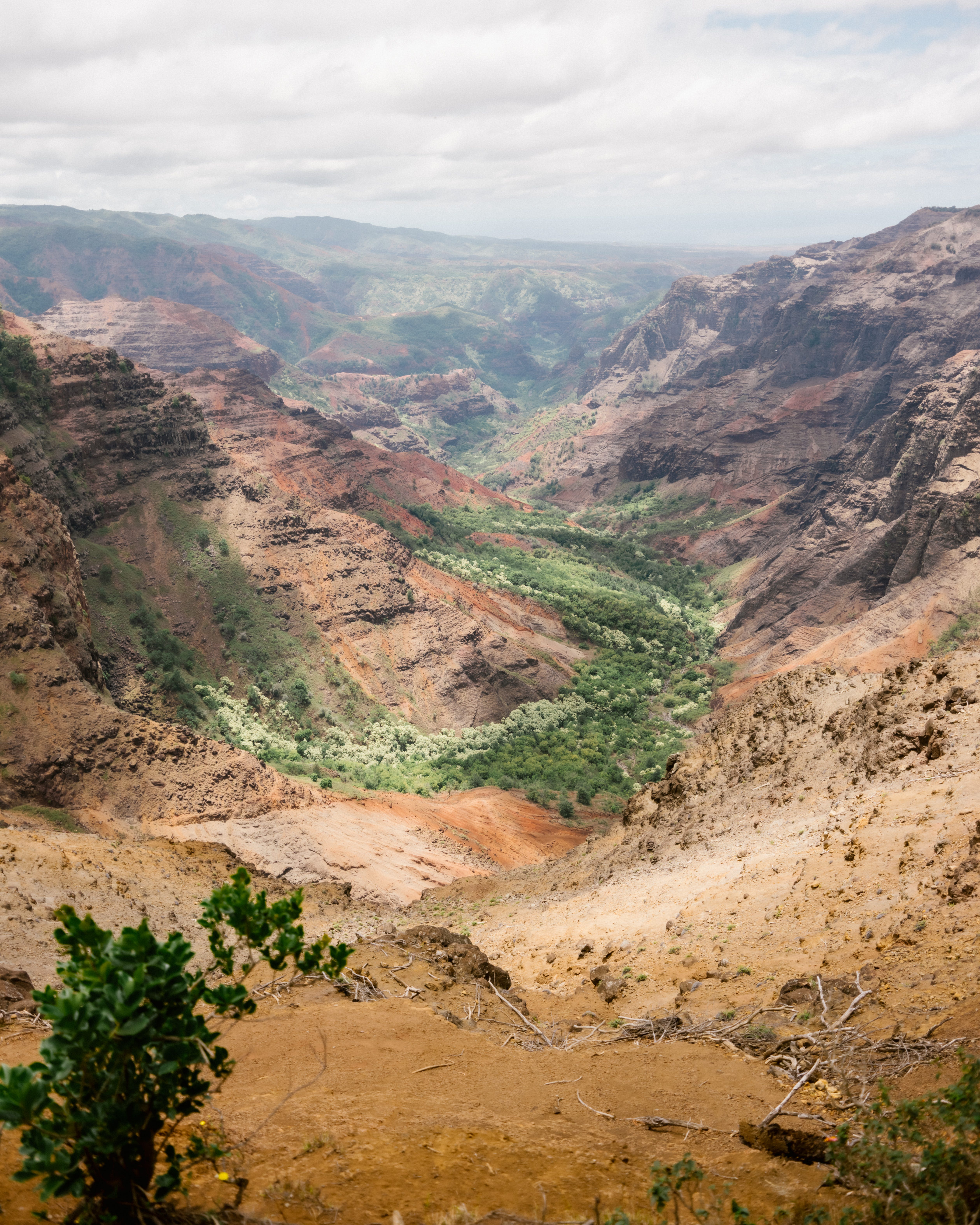 Kauai