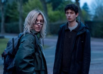 New Season Of Hit French Drama ‘Stalk’ Set For International Launch