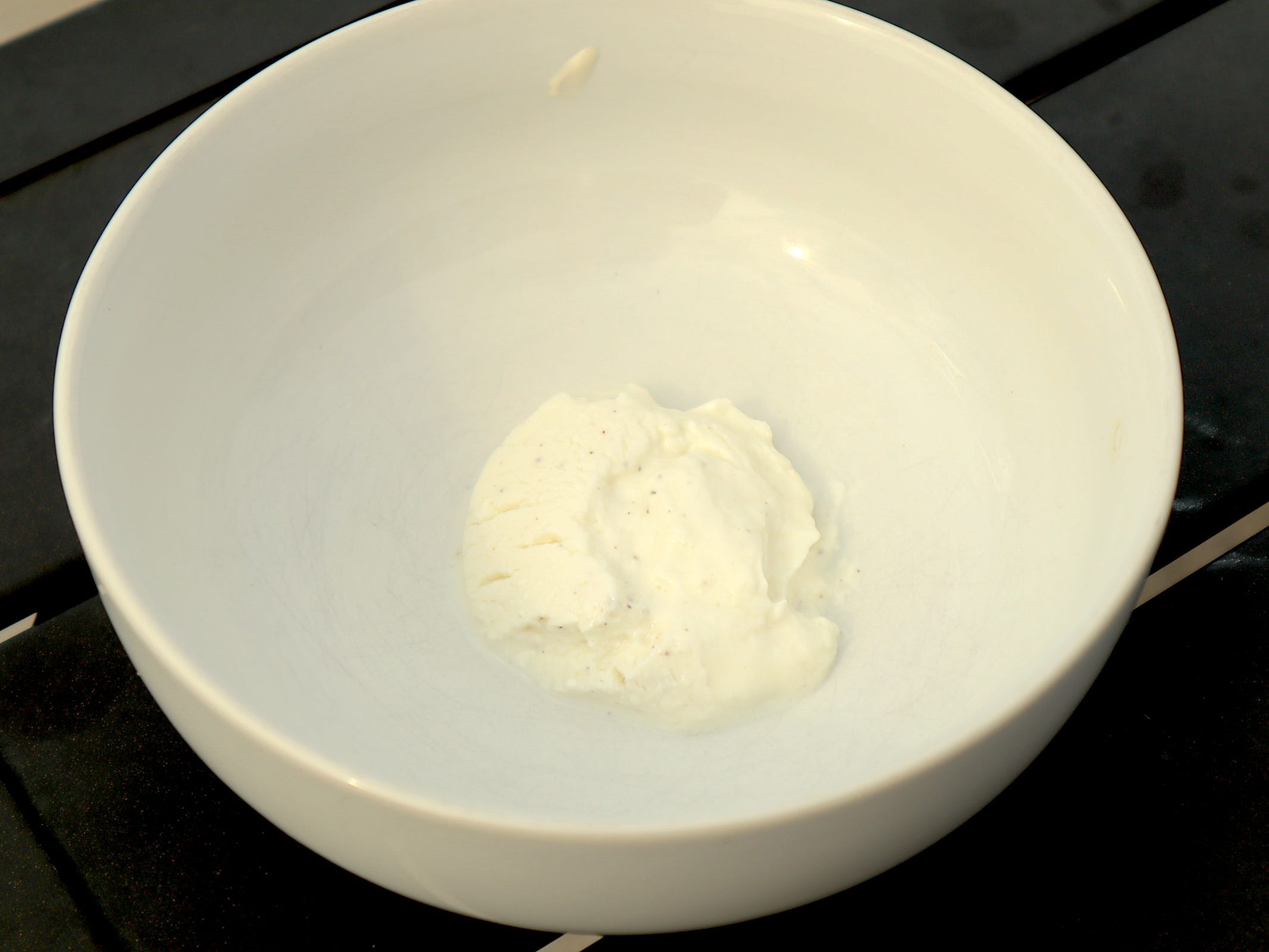 siggi's skyr yogurt