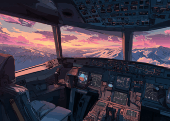 Salesforce builds ‘flight simulator’ for AI agents as 95% of enterprise pilots fail to reach production