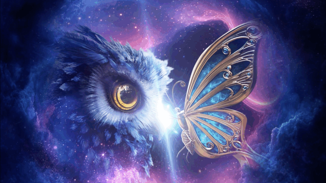 ‘Unity at Sphere in Las Vegas’ Kicks off This Weekend With Trio of Epic EDM Shows