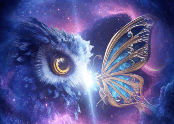 ‘Unity at Sphere in Las Vegas’ Kicks off This Weekend With Trio of Epic EDM Shows