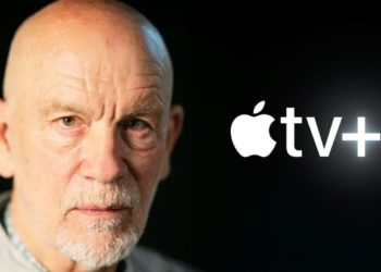 John Malkovich Cast In ‘Bad Monkey’ As Series Regular For Season 2