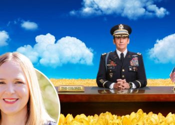 ‘Going Dutch’: Hilary Winston Joins Fox Comedy Series As Co-Showrunner For Season 2