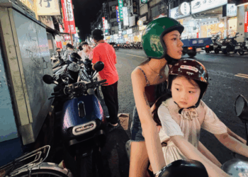 Oscars: Taiwan Selects ‘Left-Handed Girl’ As Best International Feature Film Candidate