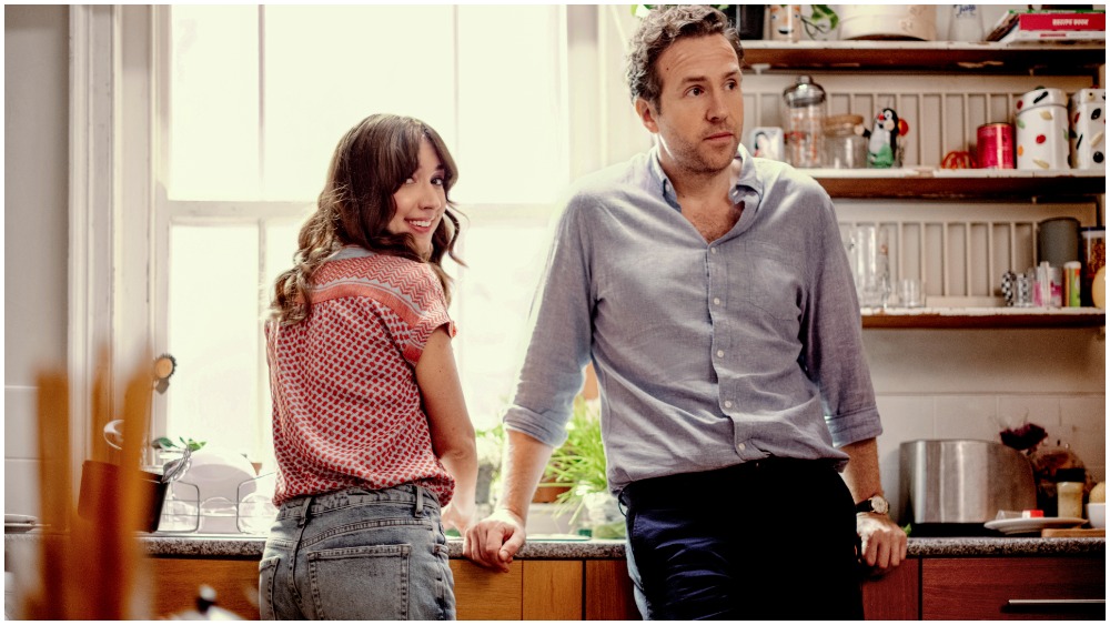 BBC Buys Apple TV+ Sitcom ‘Trying’