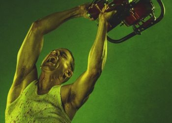 Netflix Announces Release Date of ‘Monster: The Ed Gein Story’