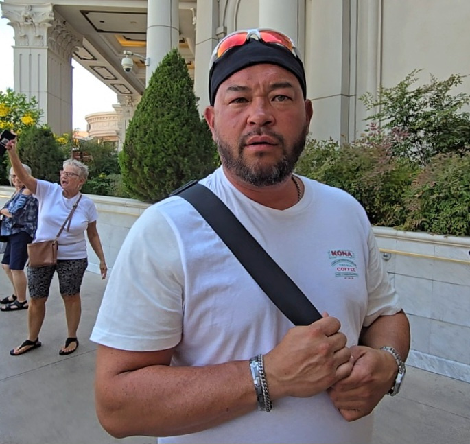 Jon Gosselin