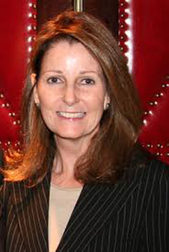 Judge Kathleen Williams