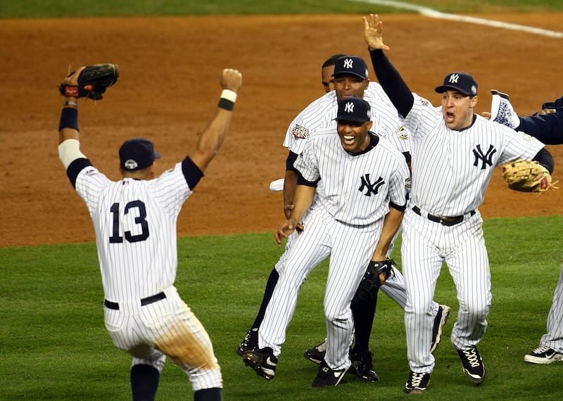 Teixeira.