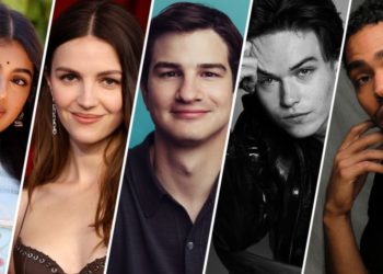 Mindy Kaling Series ‘Not Suitable for Work’ Sets Lead Cast, Including Ella Hunt, Avantika & Nicholas Duvernay Among 5