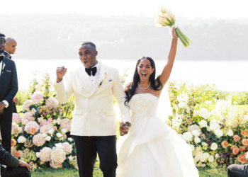 ‘You’re Going to Fall in Love With Me’