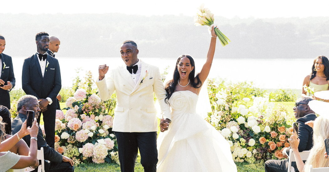 ‘You’re Going to Fall in Love With Me’