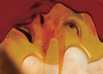 Conspiracy and Dark Comedy Collide in Yorgos Lanthimos’s ‘Bugonia’