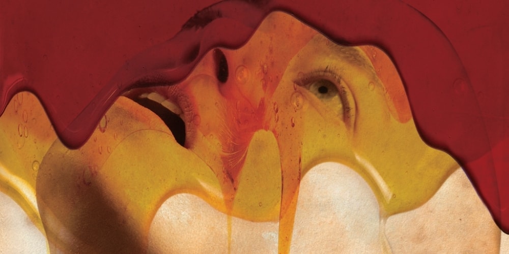 Conspiracy and Dark Comedy Collide in Yorgos Lanthimos’s ‘Bugonia’