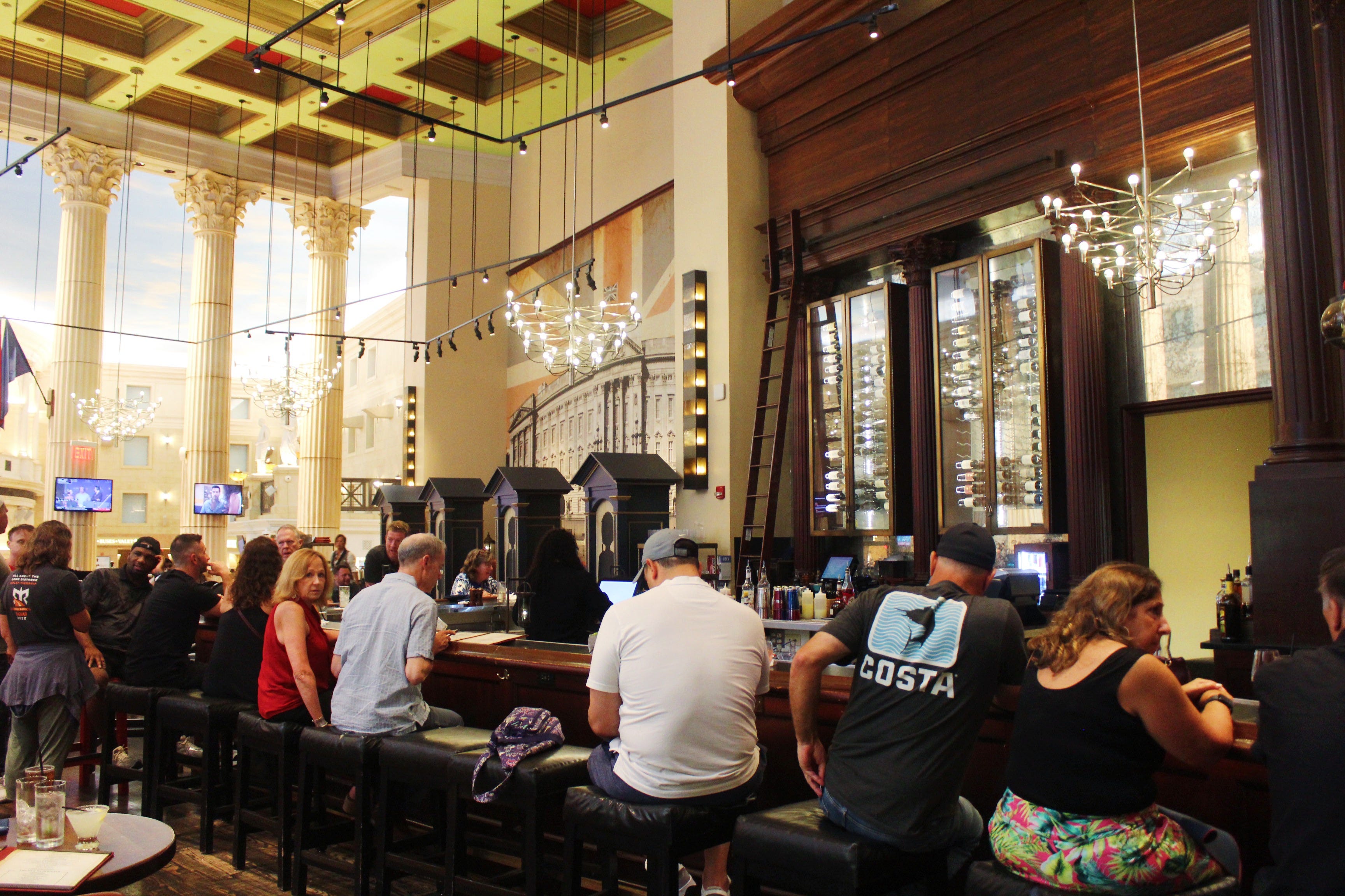 gordon ramsay pub and grill atlantic city