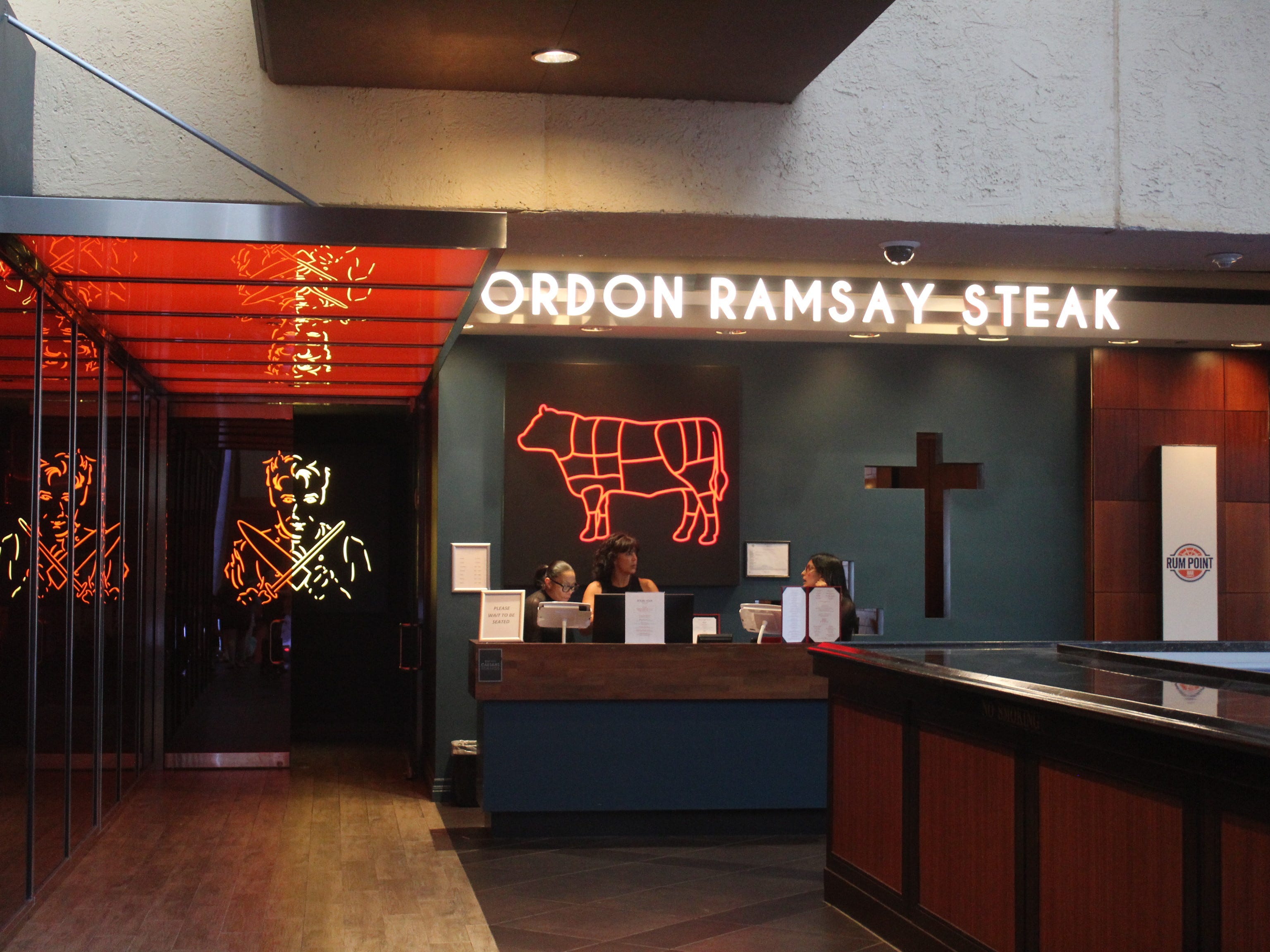 gordon ramsay steak atlantic city