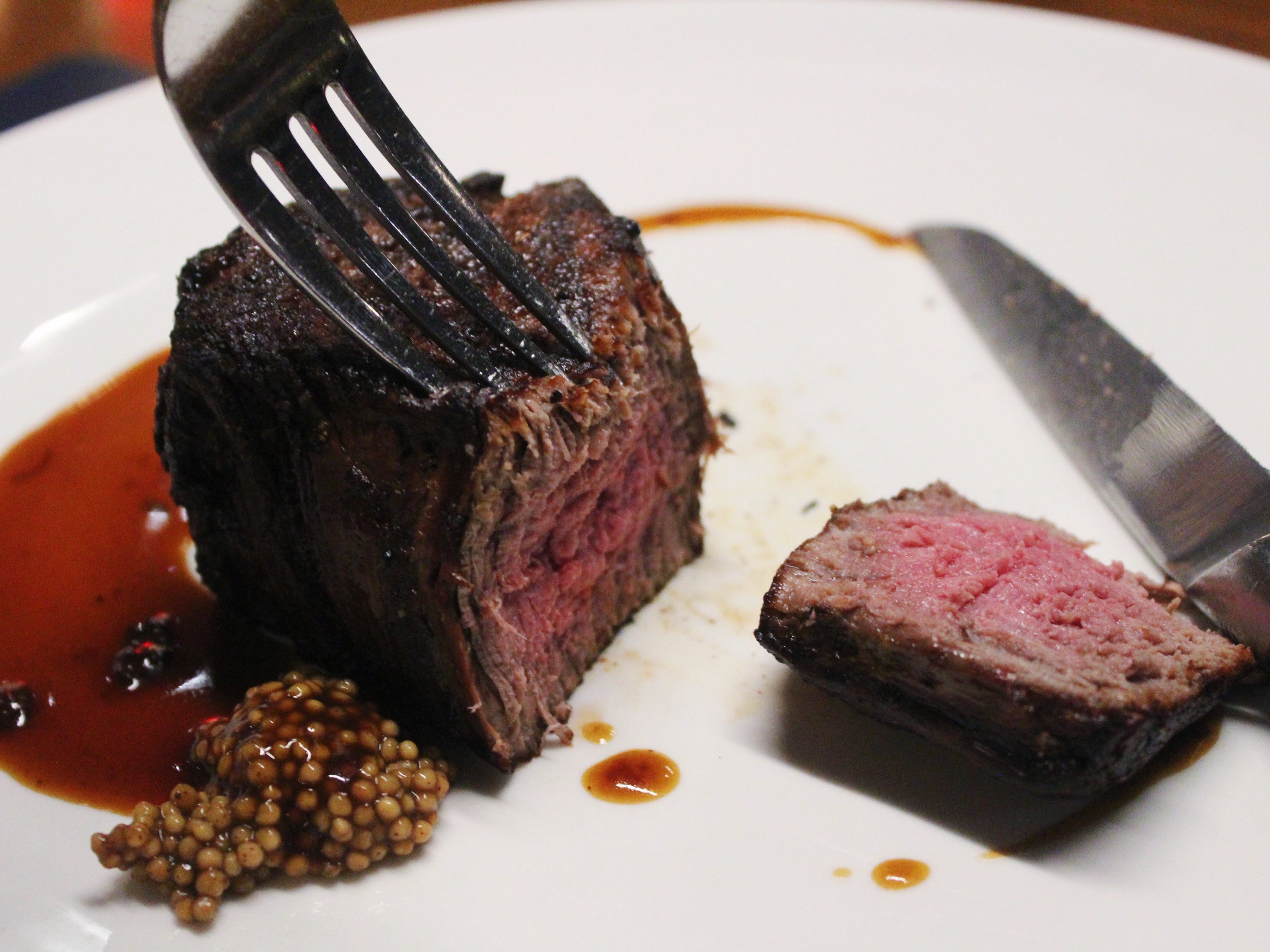 gordon ramsay steak atlantic city