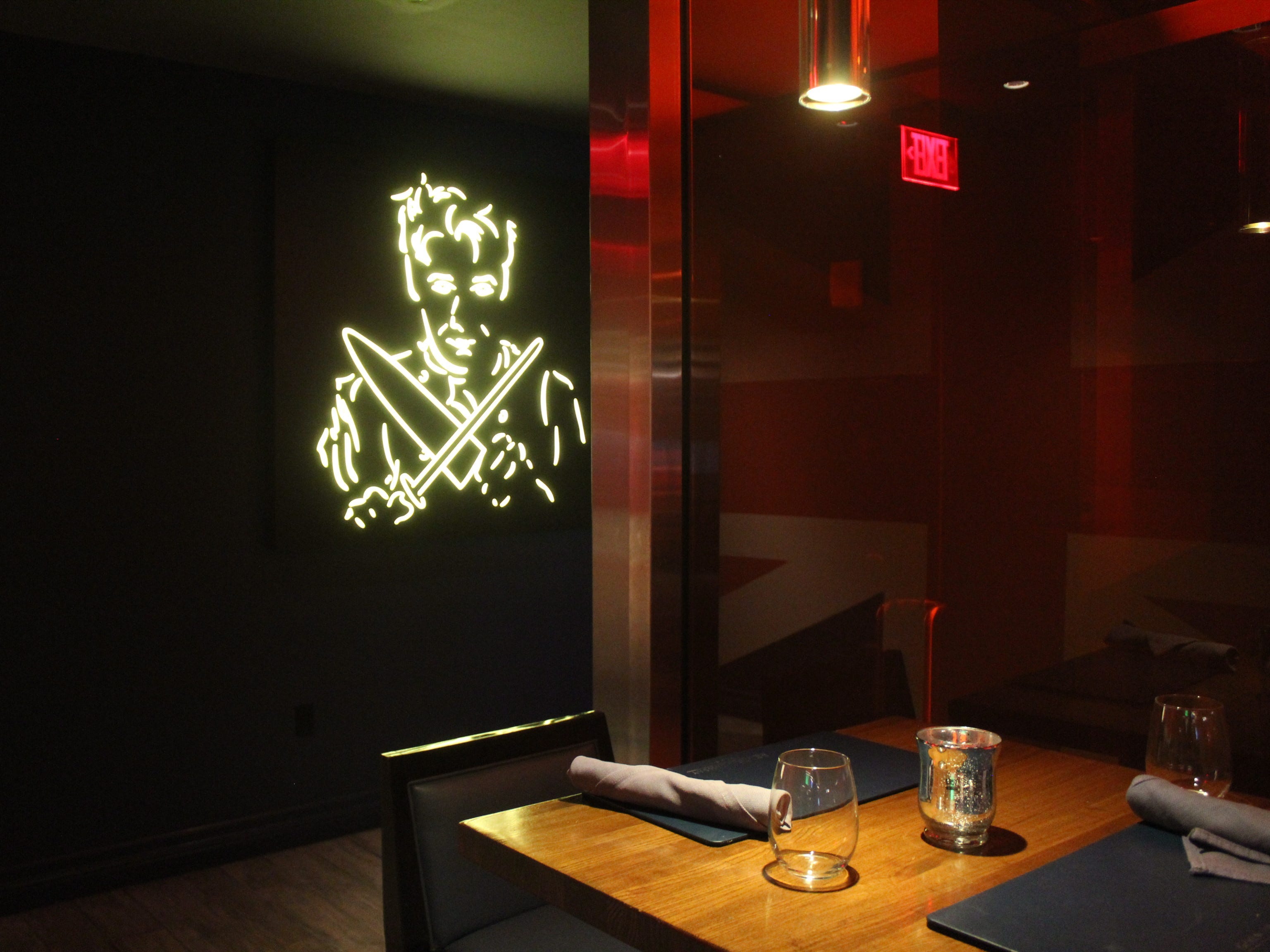 gordon ramsay steak atlantic city