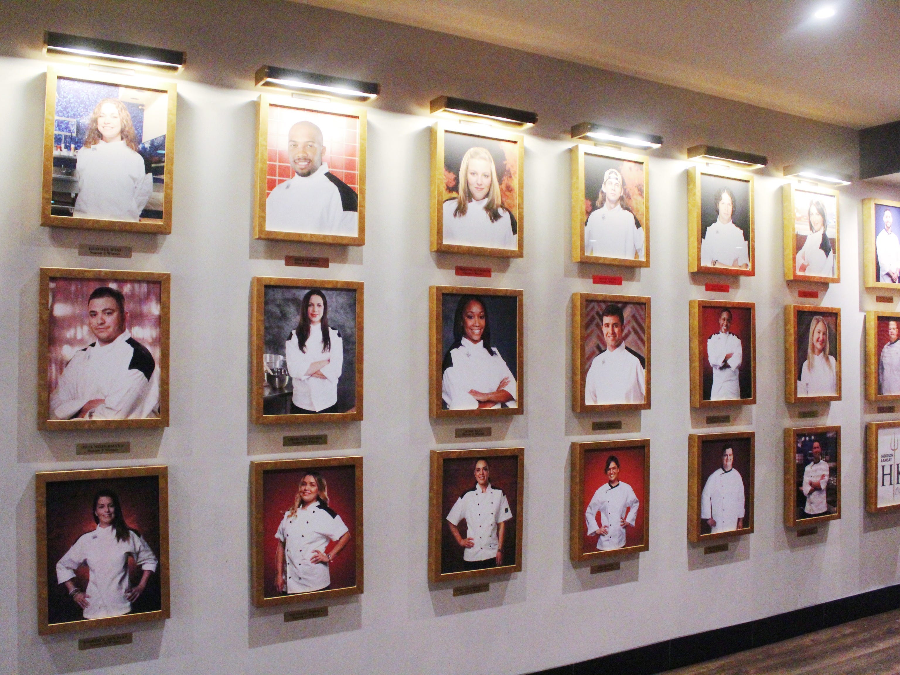 gordon ramsay hells kitchen atlantic city new jersey