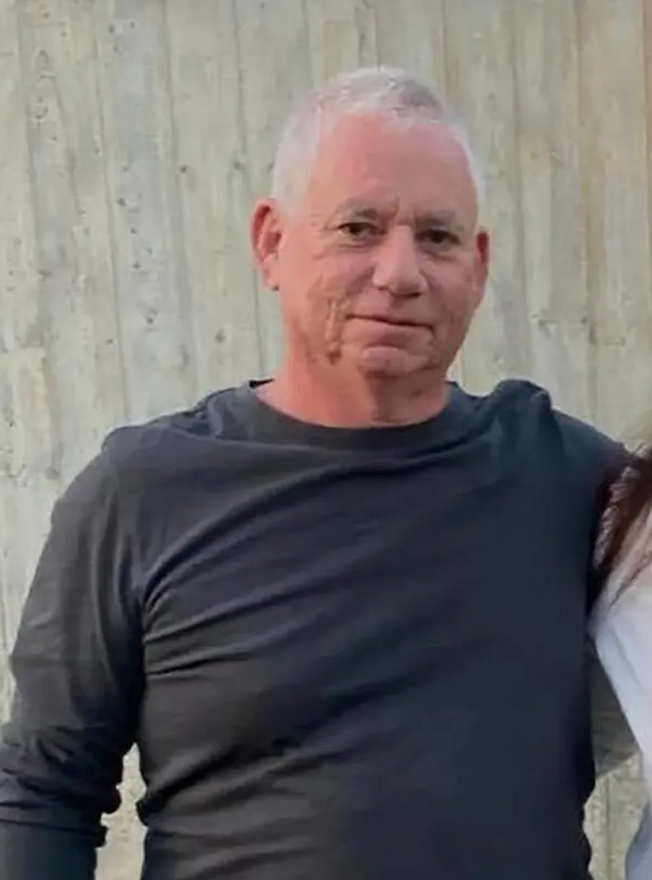 Ilan Weiss