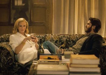 ‘After The Hunt’: What The Critics Are Saying About Luca Guadagnino’s Cancel Culture Thriller Starring Julia Roberts