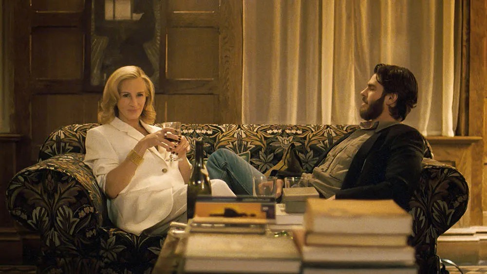 ‘After The Hunt’: What The Critics Are Saying About Luca Guadagnino’s Cancel Culture Thriller Starring Julia Roberts