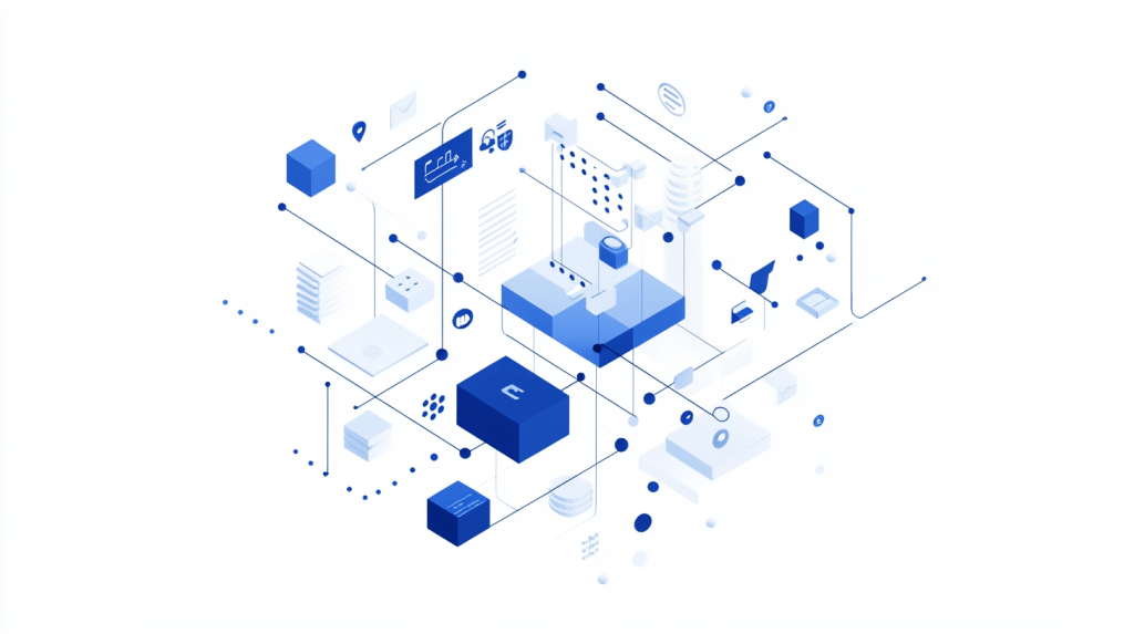 How Intuit killed the chatbot crutch – and built an agentic AI playbook you can copy