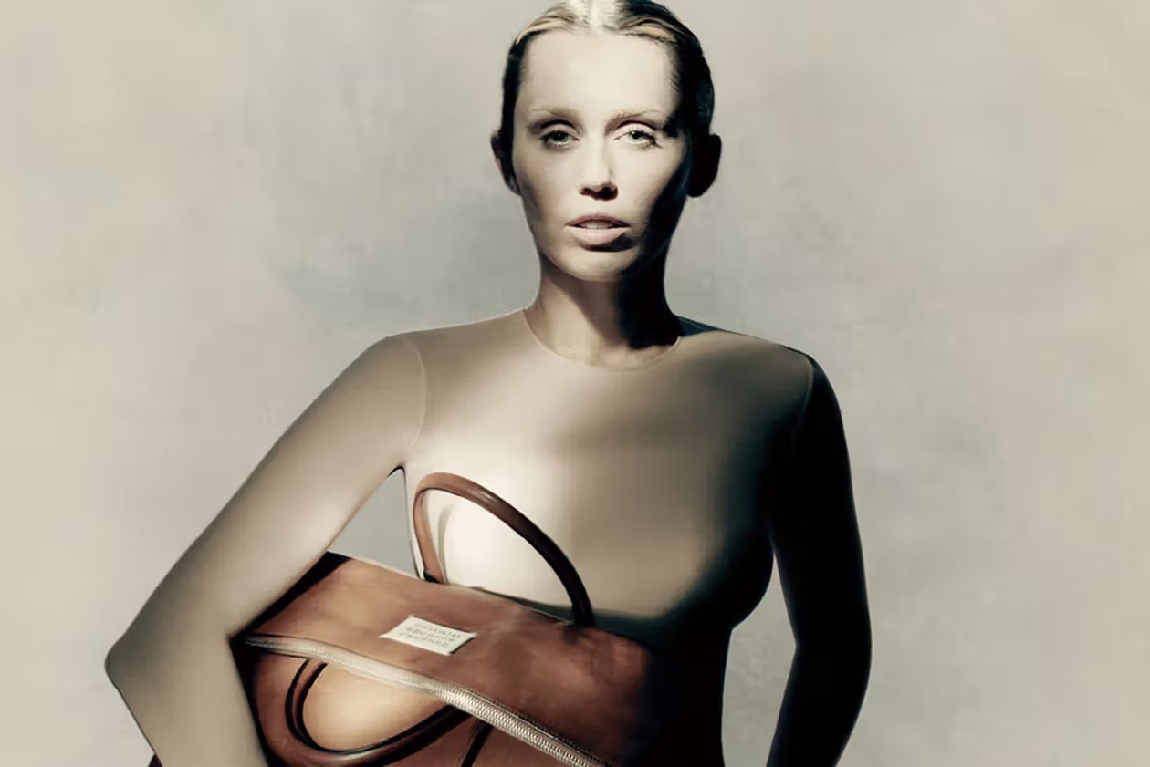 Top Fashion News: August 29