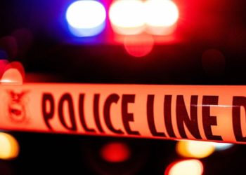 ‘F**khead crackers’: Apparent trans-identifying genocide advocate allegedly guns down a dad who just took his boy to school