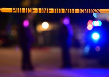 Missing 12-year-old was killed by alligators — and records show horrific prior conviction against his mother